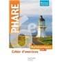 Cahier d'exercices Phare mathématiques cycle 3 / 6e - éd. 2016