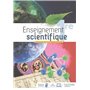 Enseignement Scientifique 1ère - Livre élève - Ed. 2019