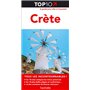 Top 10 Crète