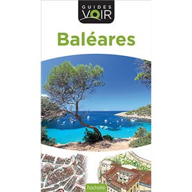 Guide Voir Baléares