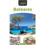 Guide Voir Baléares