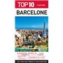 Top 10 Barcelone