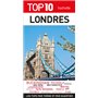 Top 10 Londres