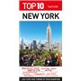 Top 10 New York