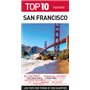 Top 10 San Francisco