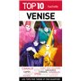 Top 10 Venise