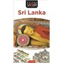 Guide Voir Sri Lanka