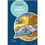 Le Musée d'Orsay : les carnets des Guides Bleus