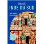 Guide Bleu Inde du Sud