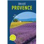 Guide Bleu Provence