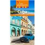 Guide Evasion Cuba