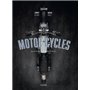 Motorcycles