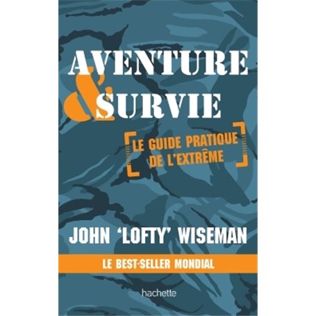 Aventure et survie