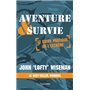 Aventure et survie