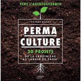 Permaculture