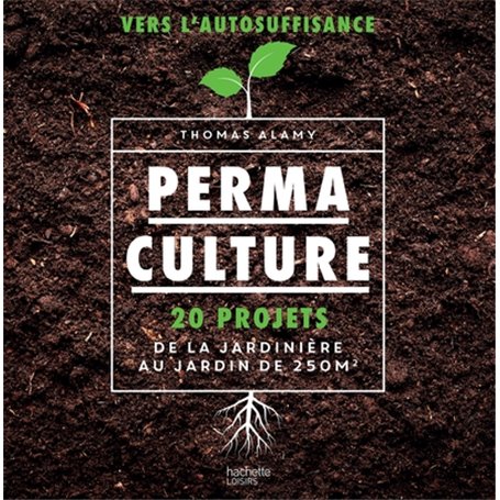 Permaculture