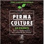 Permaculture