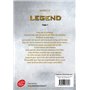 Legend - Tome 1