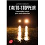 L'autostoppeur - 9 nouvelles noires pour nuits blanches