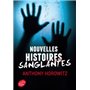 Nouvelles histoires sanglantes