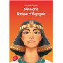 Nitocris - Reine d'Egypte