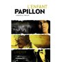 L'Enfant Papillon