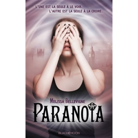 Paranoïa