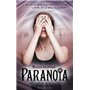 Paranoïa