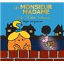 Monsieur Madame - Les Monsieur Madame et la petite souris