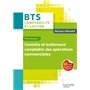 P1 Contrôle et traitement comptable des opérations commerciales BTS CG Ed 2015