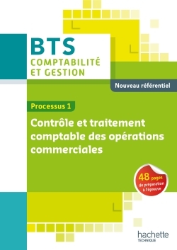 Manuels scolaires Supérieur Technique