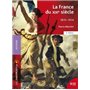 La France du XIXe siècle 1815-1914