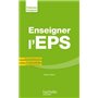 Enseigner en EPS