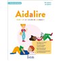 Aidalire - Fichier élève - Ed. 2022