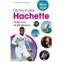 Dictionnaire Hachette MINI TOP