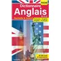 Dictionnaire Hachette POCHE Anglais