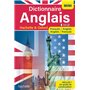 Dictionnaire Hachette MINI Anglais
