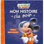 LA MAISON DE MICKEY - Mon Histoire du Soir - Mickey dans l'espace - Disney
