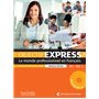 Objectif Express 2 2Ed- Livre de l'élève (B1/B2.1)