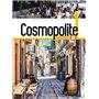 Cosmopolite 1 - Livre de l'élève  (A1)