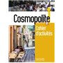 Cosmopolite 1 - Cahier d'activités (A1)