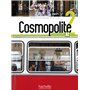 Cosmopolite 2 - Livre de l'élève (A2)