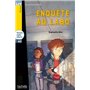 Lff A2 : Enquête au labo