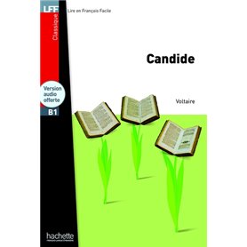 Candide - LFF B1