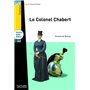 Le Colonel Chabert - LFF A2