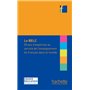 BELC : 50 ans d'expertise au service de l'enseignement du français dans le monde