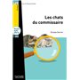 Les Chats du commissaire - LFF A2