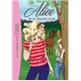 Alice 01 - Alice et le cheval volé