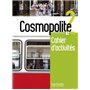 Cosmopolite 2 - Cahier d'activités (A2)