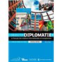 Objectif Diplomatie 1 - Livre de l'élève / Nouvelle Edition